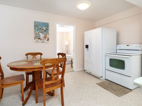 Navarre Beach Home 973680