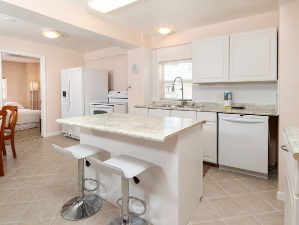 Navarre Beach Home 973680