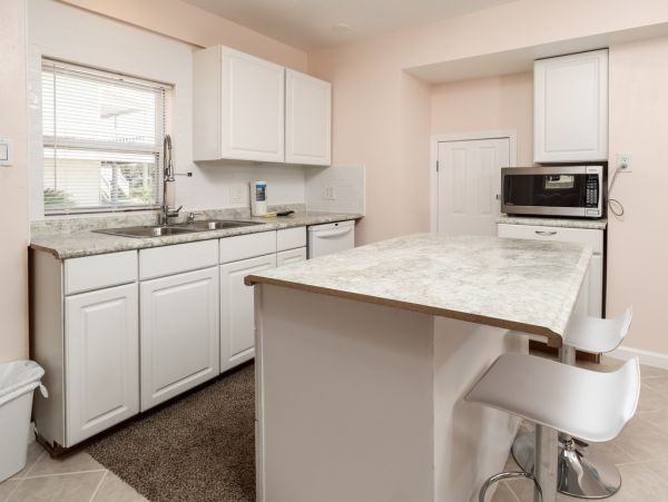 Navarre Beach Home 973680