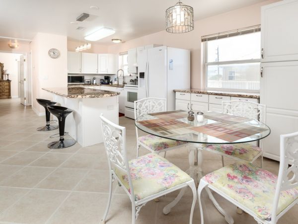 Navarre Beach Home 973680