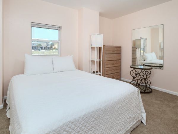 Navarre Beach Home 973680