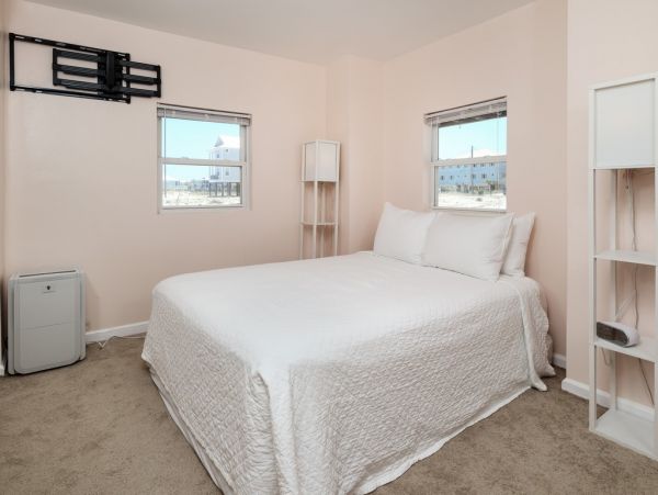 Navarre Beach Home 973680