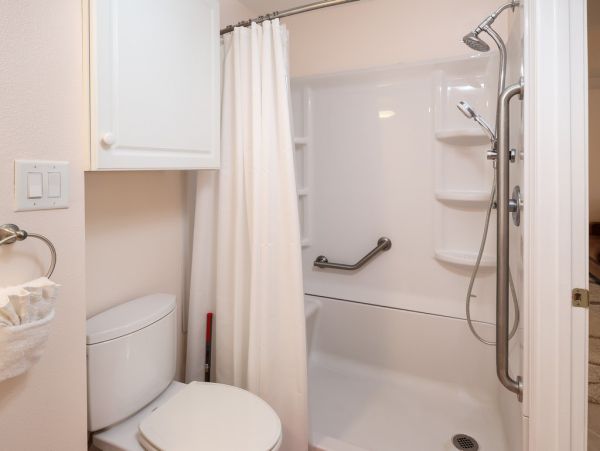 Navarre Beach Home 973680