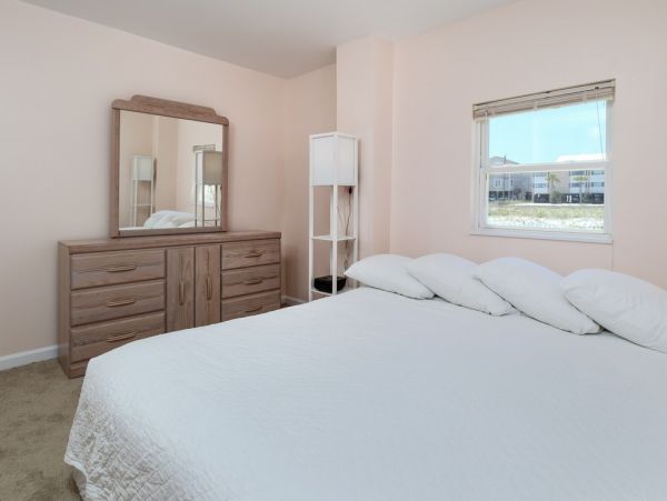Navarre Beach Home 973680
