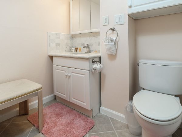 Navarre Beach Home 973680