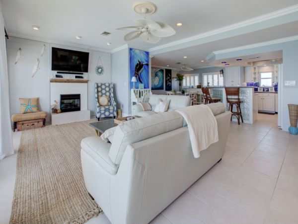 Beaches Of South Walton Condo 973682