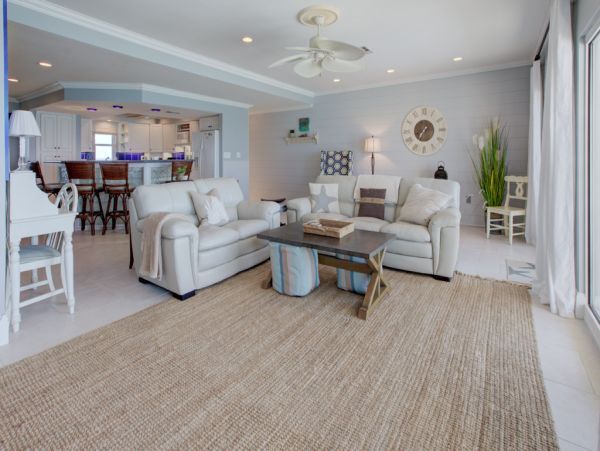Beaches Of South Walton Condo 973682