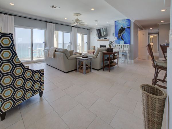 Beaches Of South Walton Condo 973682