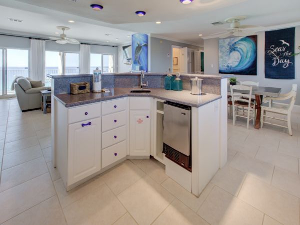 Beaches Of South Walton Condo 973682