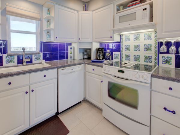 Beaches Of South Walton Condo 973682