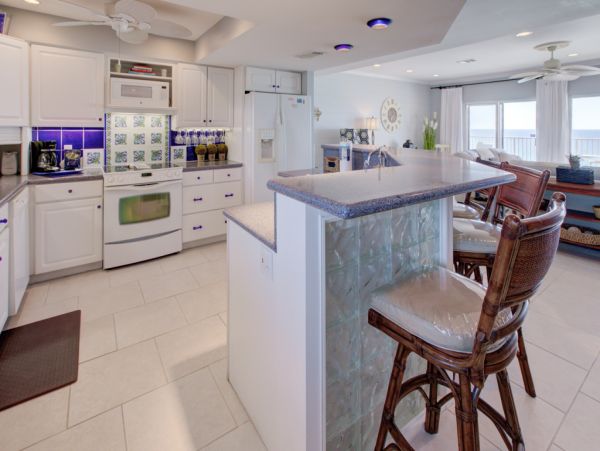 Beaches Of South Walton Condo 973682