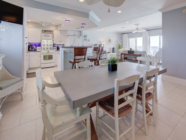 Beaches Of South Walton Condo 973682