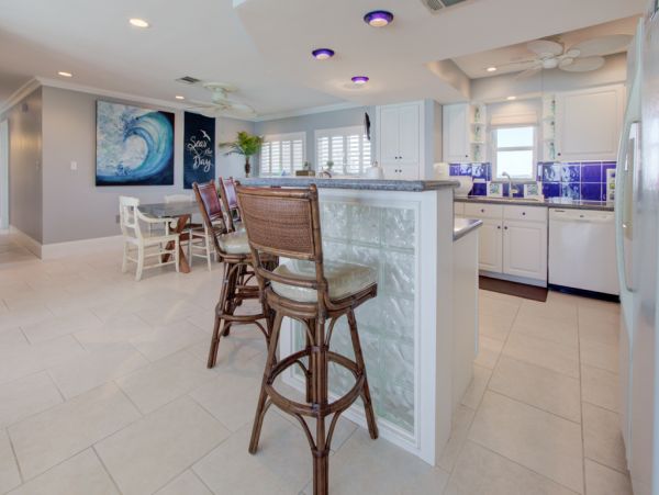 Beaches Of South Walton Condo 973682