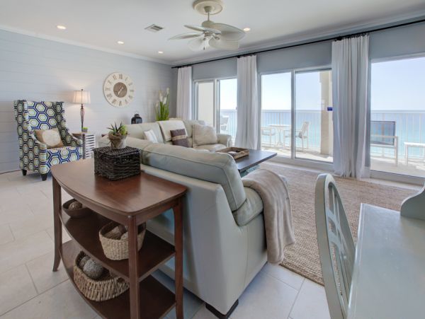 Beaches Of South Walton Condo 973682