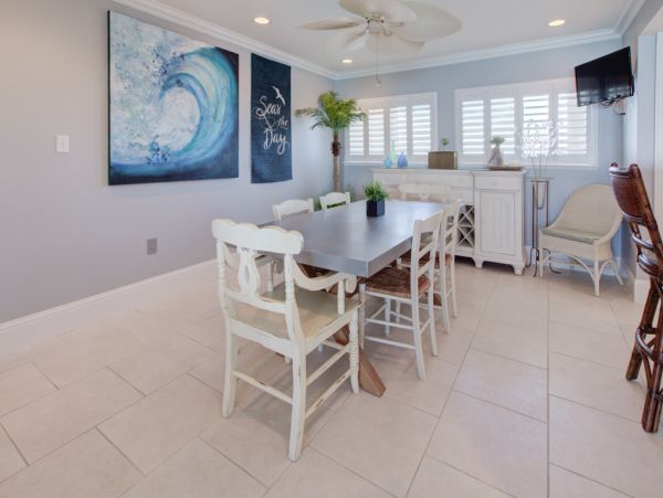 Beaches Of South Walton Condo 973682