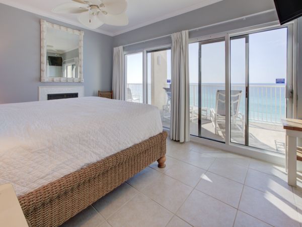 Beaches Of South Walton Condo 973682