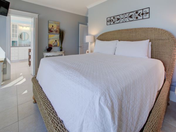 Beaches Of South Walton Condo 973682