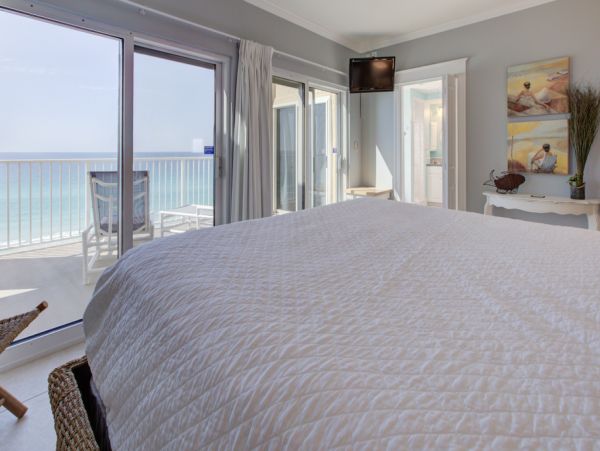 Beaches Of South Walton Condo 973682