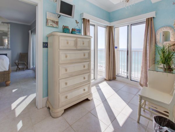 Beaches Of South Walton Condo 973682