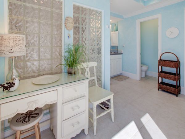 Beaches Of South Walton Condo 973682