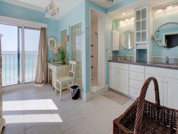 Beaches Of South Walton Condo 973682