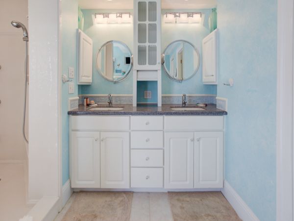 Beaches Of South Walton Condo 973682