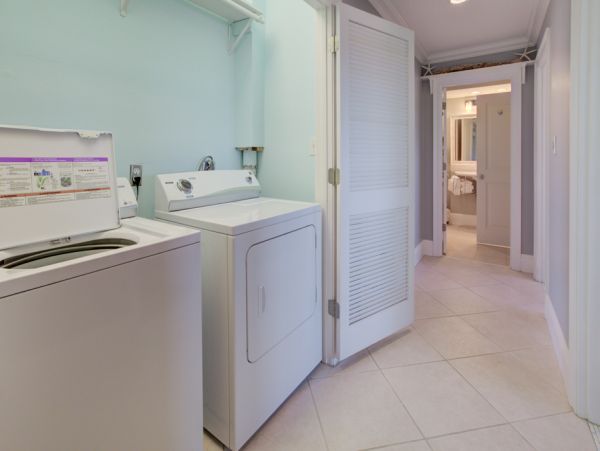 Beaches Of South Walton Condo 973682