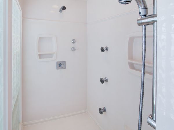 Beaches Of South Walton Condo 973682