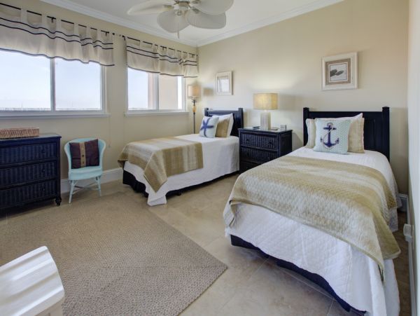 Beaches Of South Walton Condo 973682
