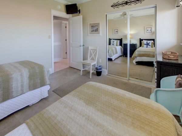 Beaches Of South Walton Condo 973682