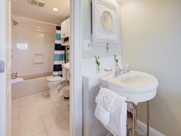 Beaches Of South Walton Condo 973682