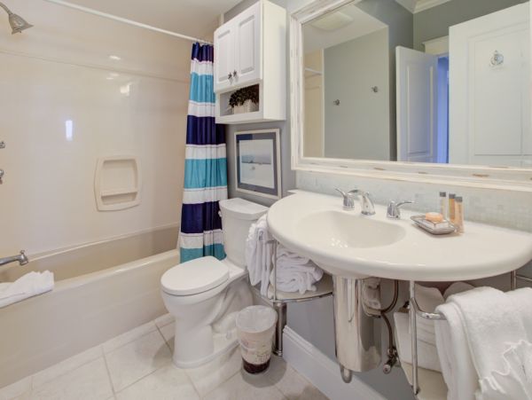 Beaches Of South Walton Condo 973682