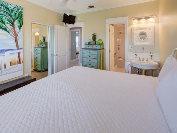 Beaches Of South Walton Condo 973682