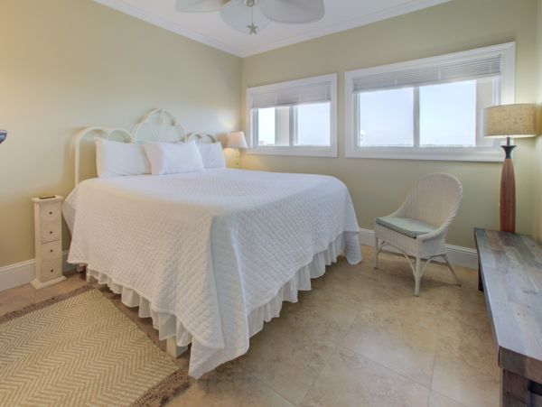 Beaches Of South Walton Condo 973682