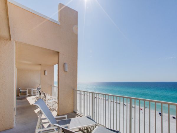 Beaches Of South Walton Condo 973682