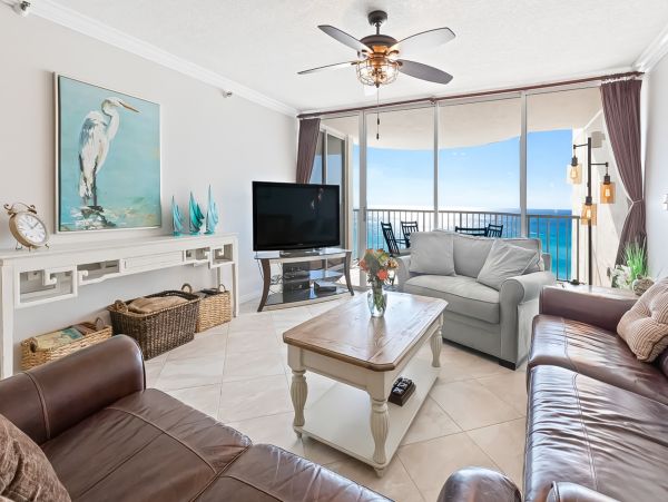 Beaches Of South Walton Condo 973683