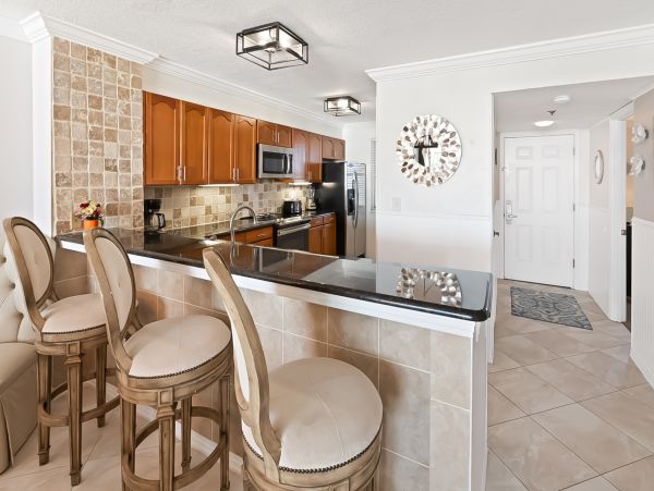 Beaches Of South Walton Condo 973683