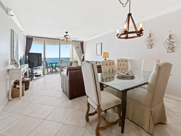 Beaches Of South Walton Condo 973683