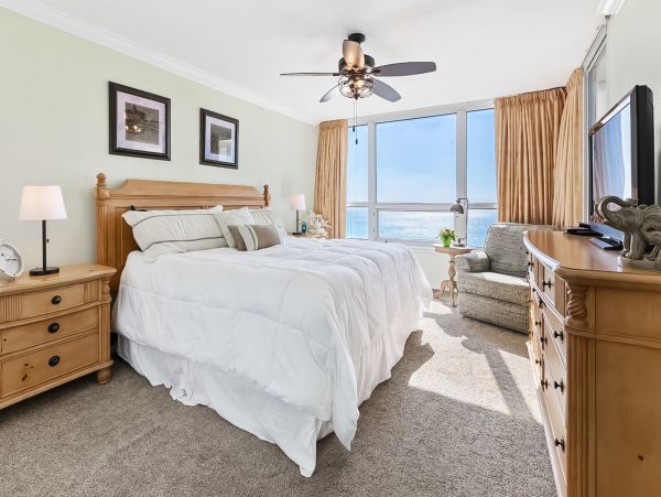 Beaches Of South Walton Condo 973683
