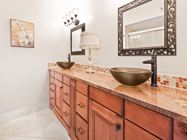 Beaches Of South Walton Condo 973683