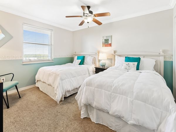 Beaches Of South Walton Condo 973683