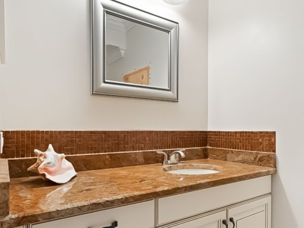Beaches Of South Walton Condo 973683