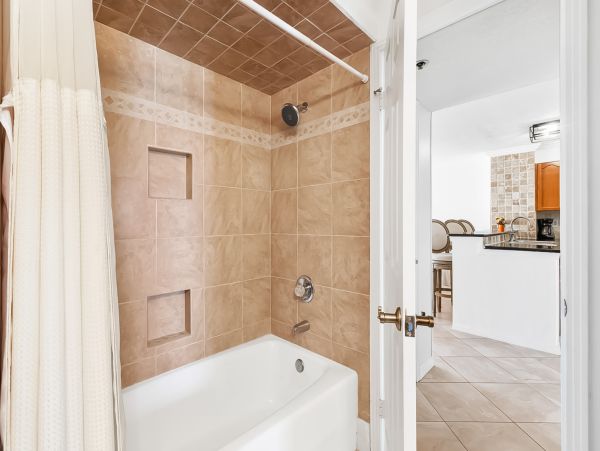 Beaches Of South Walton Condo 973683