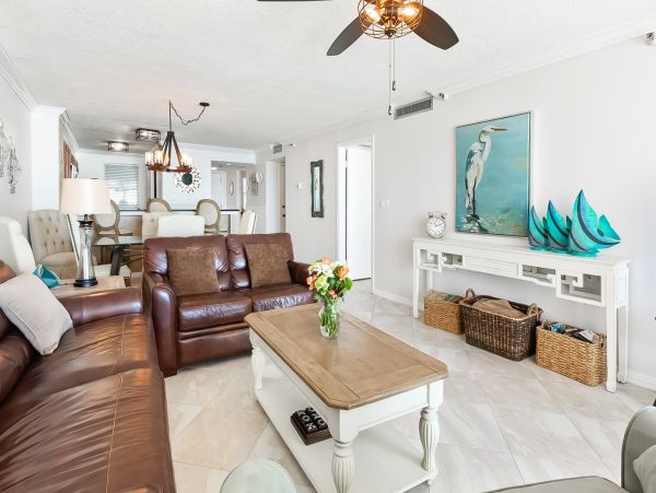 Beaches Of South Walton Condo 973683