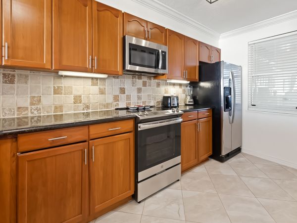 Beaches Of South Walton Condo 973683