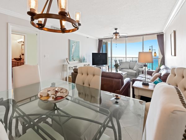 Beaches Of South Walton Condo 973683