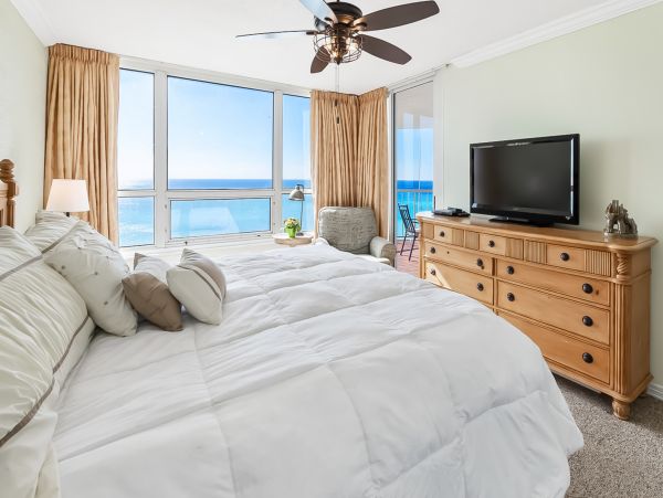 Beaches Of South Walton Condo 973683