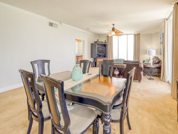 Panama City Beach Condo 973685