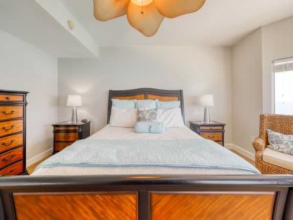 Panama City Beach Condo 973685