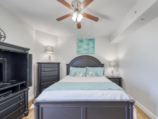 Panama City Beach Condo 973685